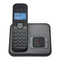 Handys T-Mobile Sinus CA 34 Duo Bedienungsanleitung