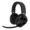 Kopfhörer Corsair HS55 SURROUND Bedienungsanleitung