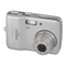 Kameras Nikon Coolpix L6 Handbuch