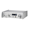 CD-Player Teac NT-503 Bedienungsanleitung