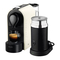 Krups NESPRESSO U XN260110