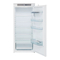 Pelgrim PKS24140/P05