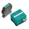 Pepperl+Fuchs VBA-4E-G4-PT100