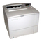 Drucker HP LaserJet 4050 Kurzübersicht