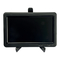 Monitore Pollin Electronic Raspberry Pi Bedienungsanleitung