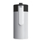 Warmwasserspeicher Vaillant aroSTOR VWL B 290/4 Installations- Und Wartungsanleitung