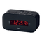 Radiowecker & Uhrenradios Clatronic MRC 7007 Bedienungsanleitung