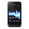 Sony Xperia tipo ST21i
