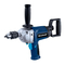 Bohrmaschinen Einhell BT-MX 1100 E Bedienungsanleitung