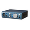 Zubehör PRESONUS AudioBox iOne Anleitung