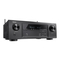 Receiver Denon AVR-X1400H Bedienungsanleitung