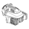 Motoren Texas TG470 Bedienungsanleitung