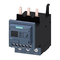 Relais Siemens SIRIUS S2 Betriebsanleitung