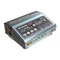 Ladegeräte Skyrc ULTIMATE DUO 250W AC/DC Bedienungsanleitung