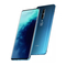 Handys OnePlus 7T Pro Benutzerhandbuch