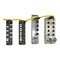 Module Beckhoff ER Serie Dokumentation