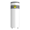 Wärmepumpen WATERKOTTE EcoWell Power Booster Planungs-, Installations- Und Bedienung