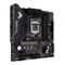 Asus TUF GAMING B560M-PLUS