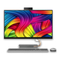 PCs Lenovo IdeaCentre AIO 5 Benutzerhandbuch