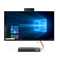 PCs Lenovo IdeaCentre AIO 5 Bedienungsanleitung