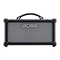 Verstärker Boss Dual Cube Bass LX Bedienungsanleitung