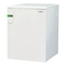 Warmwasserspeicher Sime ATLANTIS HM 30 T ErP Originalanleitung