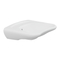 Badausstattung und Badeinrichtung Pressalit Care MATRIX CURVE R2050 Montageanleitung