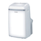 Klimaanlagen Comfee Smart Cool 12000 Plus Benutzerhandbuch - Installationsanleitung