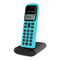 Alcatel D285 VOICE - Schnurlostelefon – Erste Schritte Anleitung