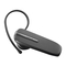 Jabra BT2046 - Handbuch für Bluetooth-Headset