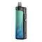 Vaporesso GEN AIR 40 - Pod Mod Kit Handbuch