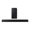 Samsung HW-T550 - Soundbar-Handbuch