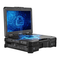 Getac X600 Series Handbuch