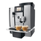 Kaffeemaschinen Jura GIGA X3 Professional Kurzanleitung