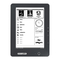 Ebook Readers Pocketbook PocketBook Pro 903 Benutzerhandbuch