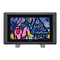 Wacom DTK-2200
