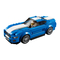 Spielzeuge LEGO SPEED CHAMPIONS 75871 Handbuch