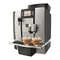 Kaffeemaschinen Jura GIGA X3 Professional Bedienungsanleitung