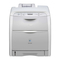 Canon LBP5360