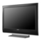 Regale und Aufbewahrungen Sony SU-WL500 Gebrauchsanweisung