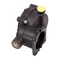 Pumpen Interpump Group RS99 Bedienungsanleitung