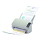 Scanner Fujitsu fi-4120C2 Handbuch