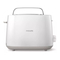 Toaster Philips Daily Collection HD2581 Benutzerhandbuch