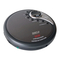 CD-Player JVC XL-PM5HE Anweisungen