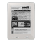 Ebook Readers Pocketbook PocketBook Pro 903 Benutzerhandbuch