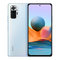 Handys Xiaomi Mi Note 10 Benutzerhandbuch