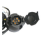Autozubehör Jaeger 12010524 Produktübersicht