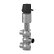 GEA VARIVENT X-Serie