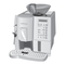 Kaffeemaschinen WIK 9751D Bedienungsanleitung