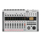 Studio & Recording Zoom R24 Bedienungsanleitung